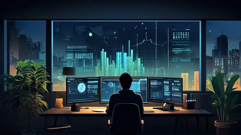 python for not in Python中not in操作符：判断元素是否不在序列里及使用场景
