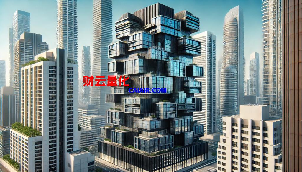 科创板股票代码和主板、创业板股票代码的区别,对投资者影响在哪?