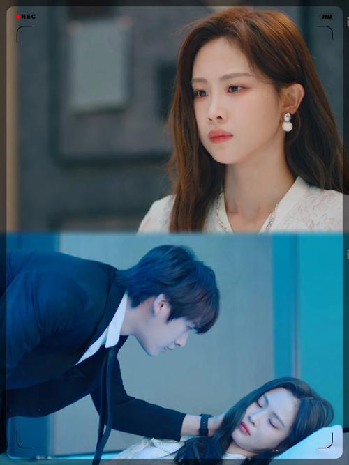 蓦然回首星如雨男主_师兄如星纠缠不清_如星后悔纠缠女主