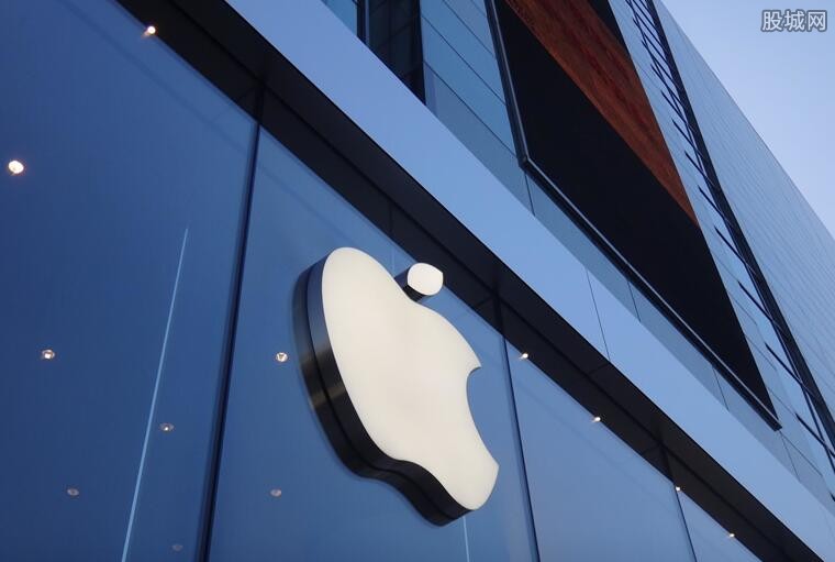 苹果开发布会后股价暴跌，是因新品太贵还是未达满意度？