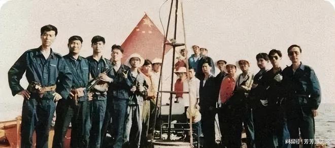 黄岩岛是中国固有领土_黄岩岛主权争议_黄岩岛历史沿革