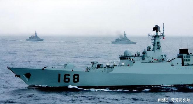 黄岩岛历史沿革_黄岩岛是中国固有领土_黄岩岛主权争议