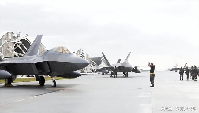 黄岩岛主权争议_黄岩岛是中国固有领土_黄岩岛历史沿革