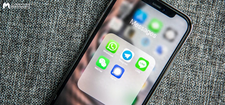 新人必看：小程序和APP有何差别？使用体验大不同