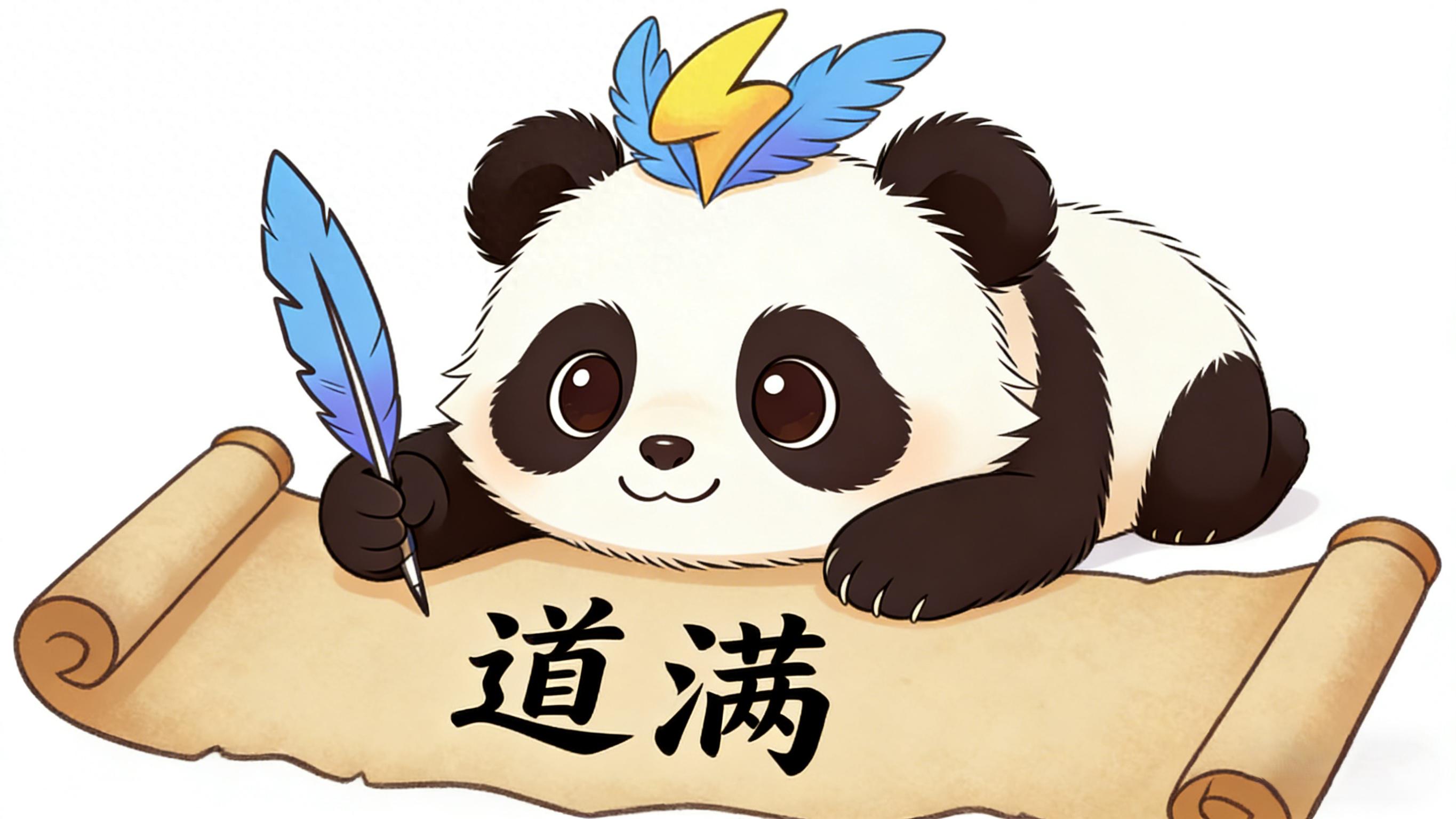 Python怎么安装包？先学会装Python！Windows/Mac/Linux教程