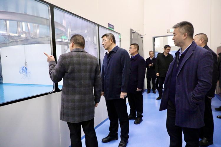 四川交投集团董事长_蜀道投资集团张正红任董事长_张正红蜀道投资集团履新