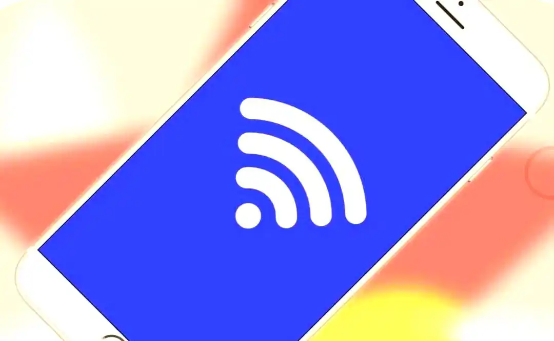 手机WiFi连接不稳定？原来是这五大要点在作祟