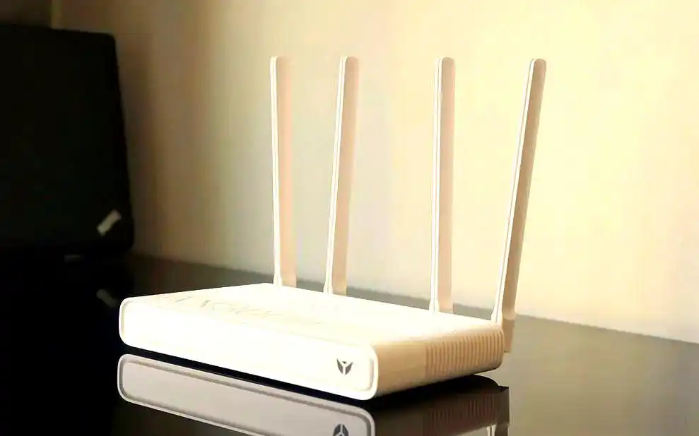 手机WiFi经常断网原因_手机wi fi连接不稳定_手机WiFi信号不稳定解决方法