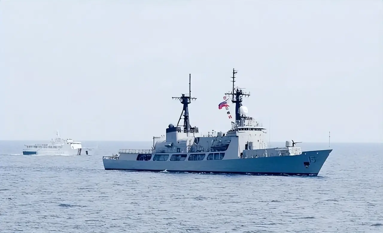 黄岩岛 中国固有领土 南海渔业资源_黄岩岛是中国固有领土