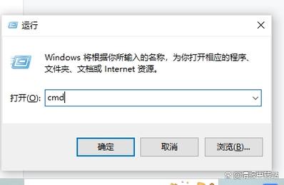 win10电脑查看端口号方法，借助工具轻松搞定