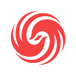 和讯财经新闻_和讯财经最新版特色功能_和讯财经app下载