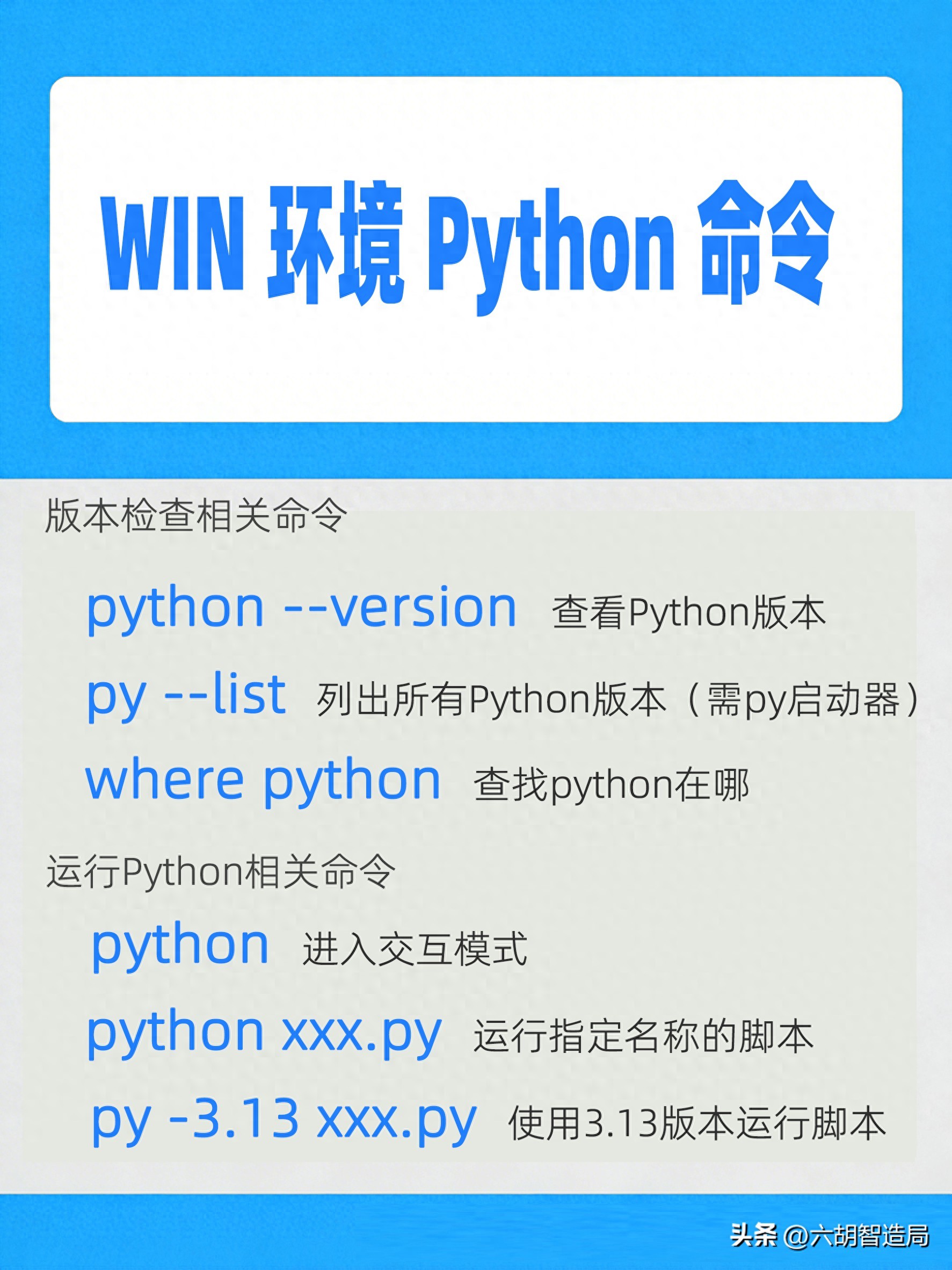 Python怎么安装包？先学会Python安装，小白10分钟搞定