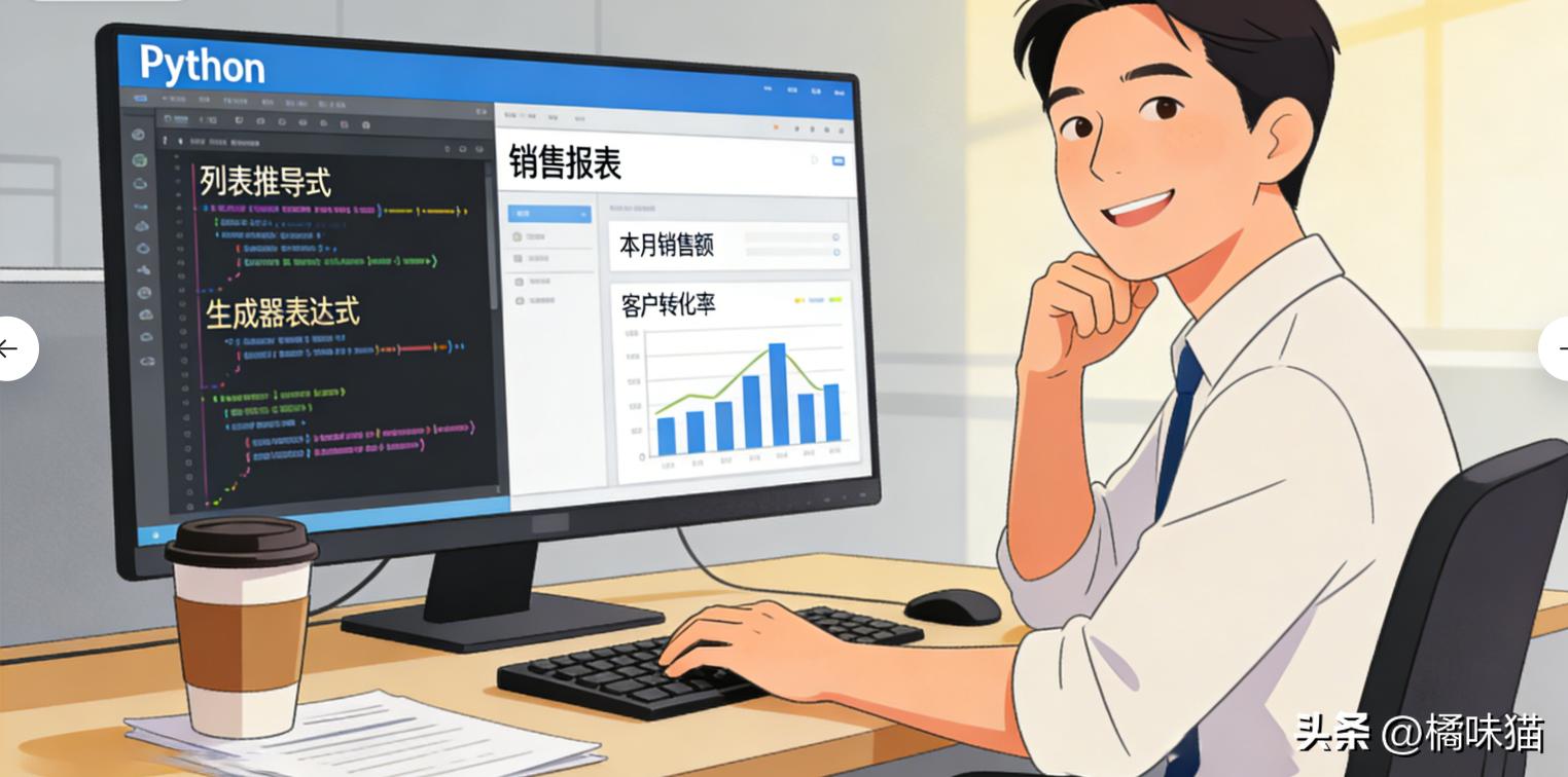 python怎么安装包_Python解决重复工作_职场学Python提高效率