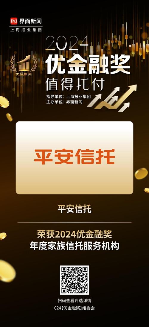 平安信托理财产品_中国平安保险集团_中国平安公司介绍