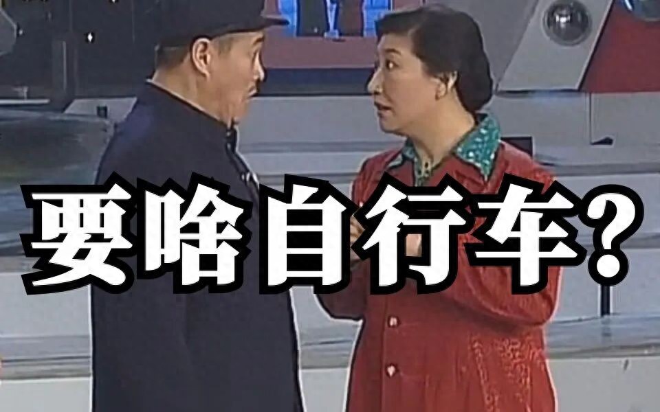 美国金融硕士申请指南，含方向定位与选校梯队解析