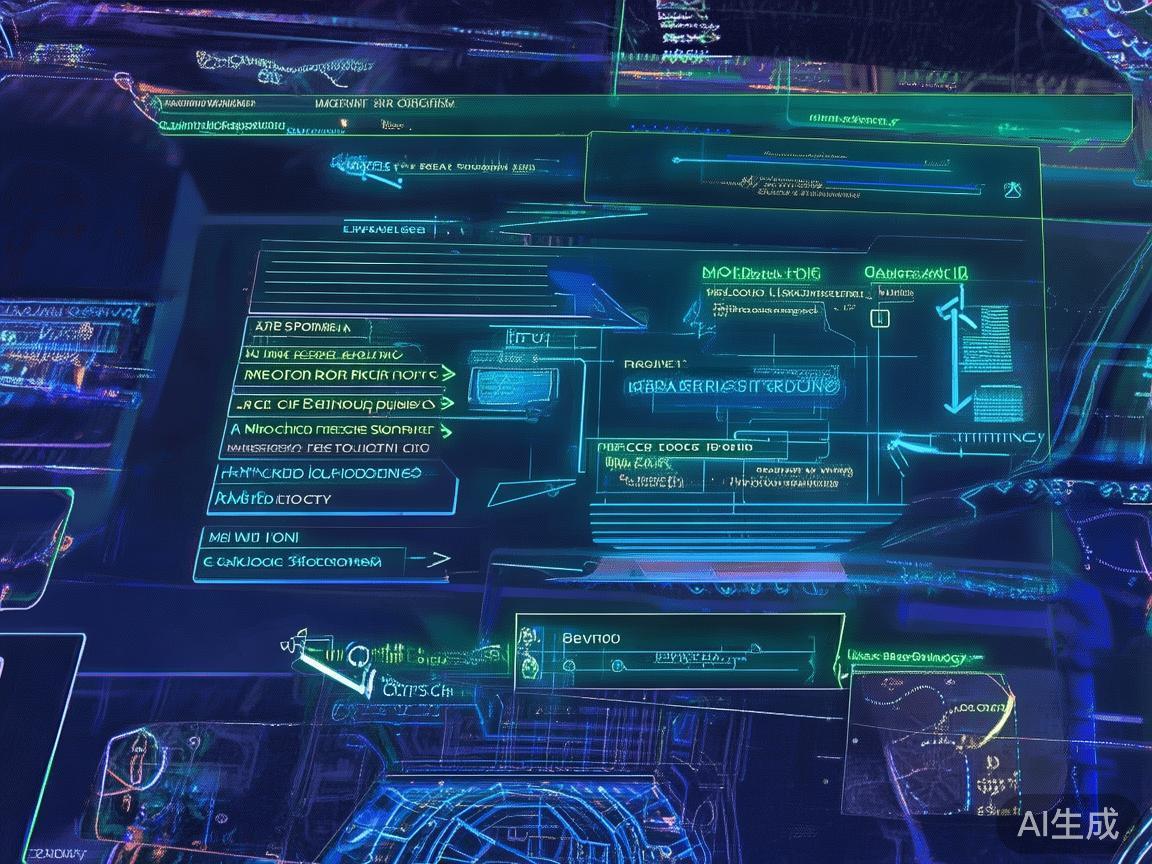 理解CORS需先懂同源策略，一文详解其工作原理与解决办法