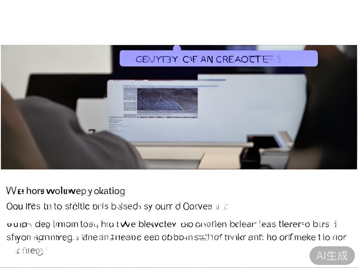 WPS表格字符间距设置难？试试这样解决空格隔开问题