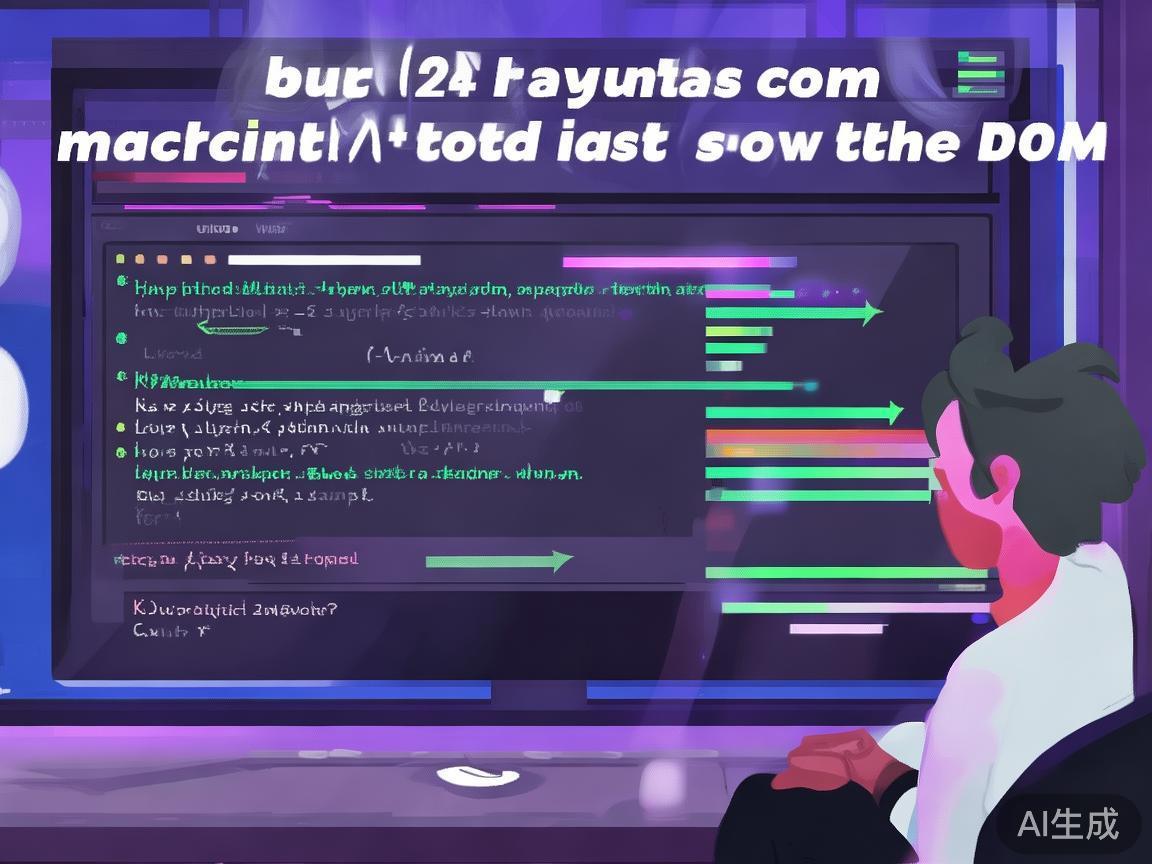 jquery html() 学习用jquery html()方法动态添加代码，掌握遍历及相关操作