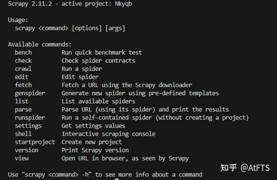 beautifulsoup 爬虫 Beautiful Soup 4.12.0 文档：Python 库提取数据全解析