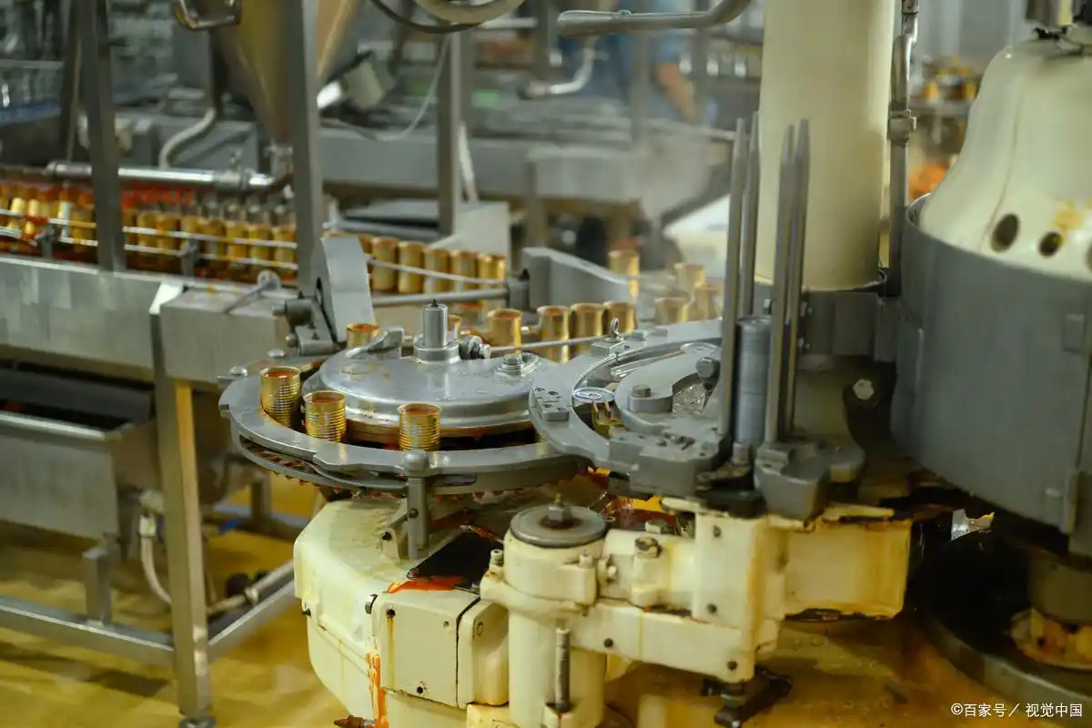 可编程自动控制系统_PLC控制系统显著优势_PLC控制系统基本原理