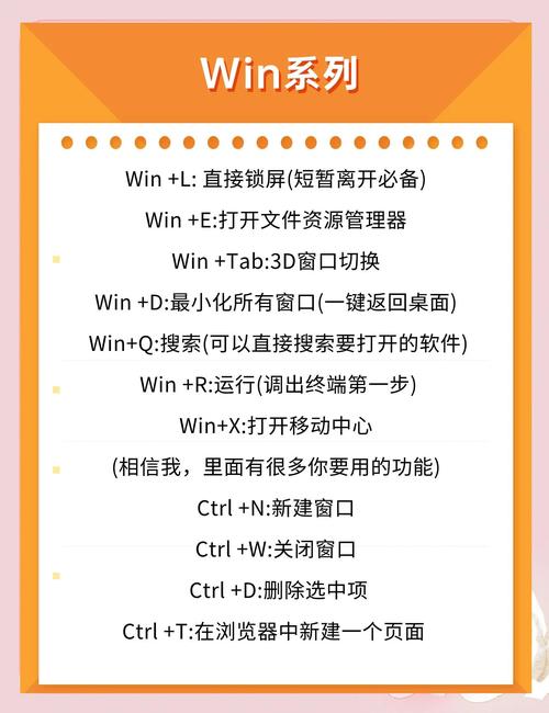组策略编辑器关闭Win热键_win7有的软件打不开_解决软件快捷键冲突 Win键禁用策略