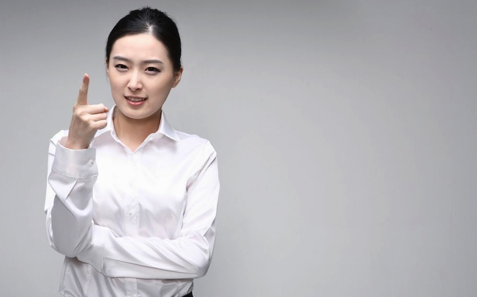 PR开课23期后，新人求解媒体运作、联系目的及被拒原因