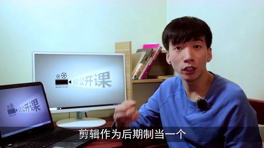 商业媒体运作模式_pr稿件怎么写_如何与媒体建立良好关系