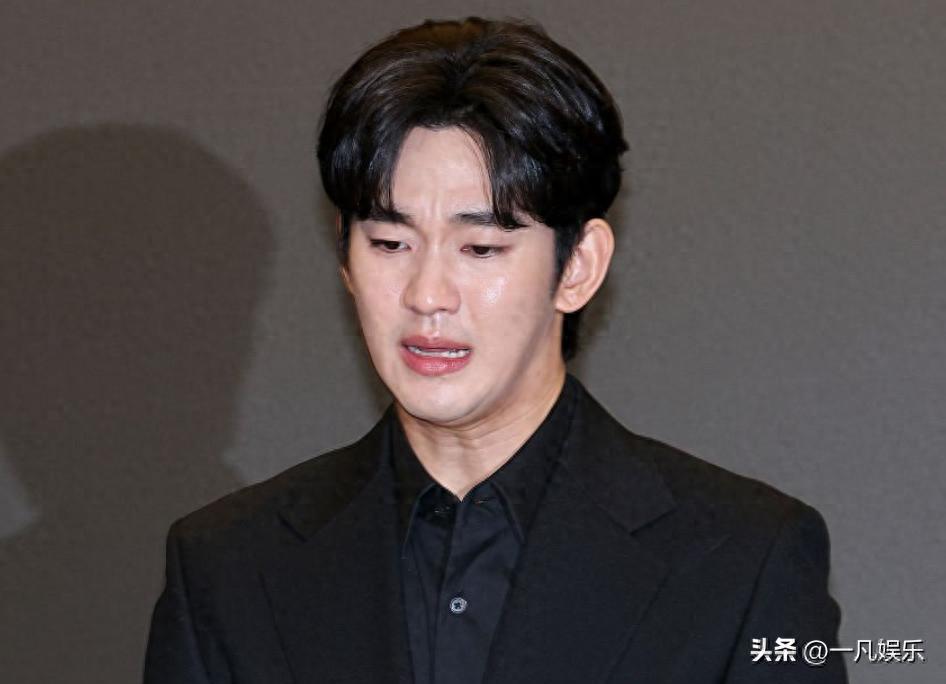 金秀贤案_金赛纶自杀事件真相_金秀贤父母离婚
