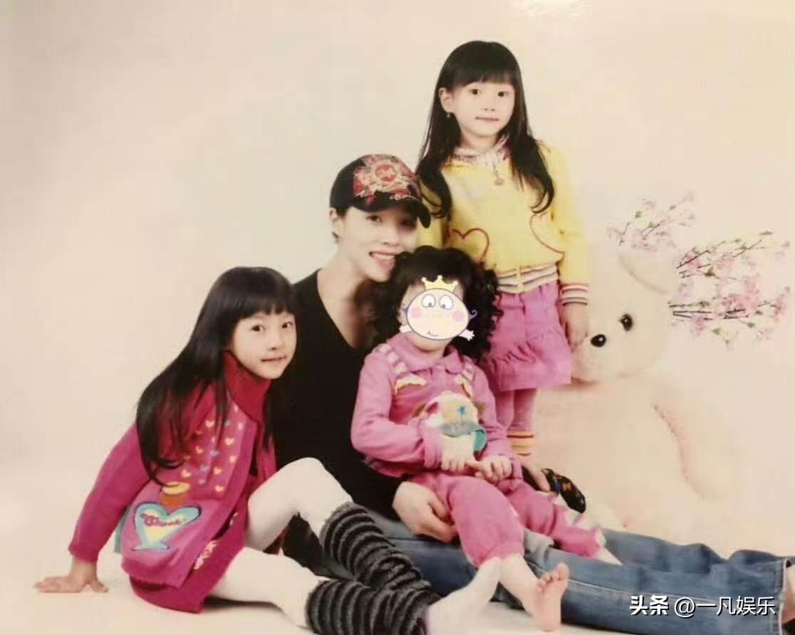 金秀贤父母离婚_金秀贤案_金赛纶自杀事件真相
