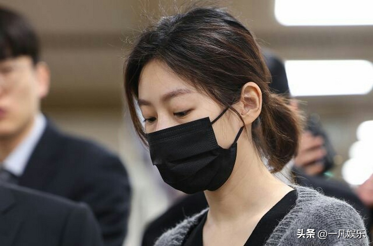 金秀贤案_金秀贤父母离婚_金赛纶自杀事件真相