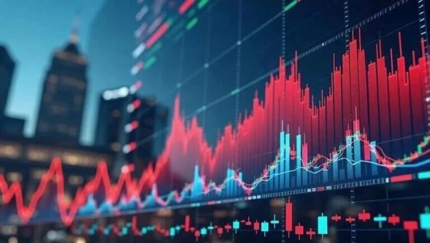 国际地缘政治风险上升正在扰动全球贸易链与供应链