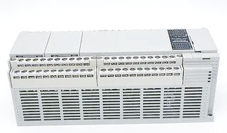 可编程控制器是啥？咋运作？在工业自动化里起啥作用？