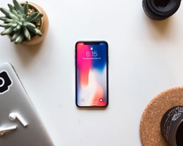 手机硬件老化 流畅度影响_手机系统升级后恢复出厂设置_手机恢复出厂设置 流畅度变化