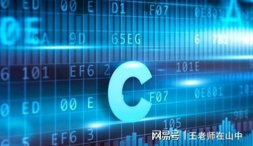 中国编程语言排行榜_C语言排名第一_TIOBE编程社区2020年7月编程语言排行榜