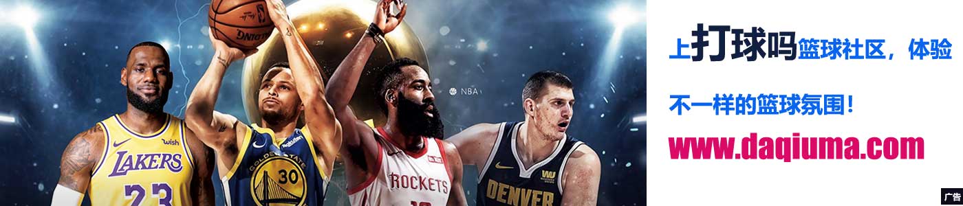 TIOBE编程语言排行榜 C#增幅 C++发展趋势_中国编程语言排行榜