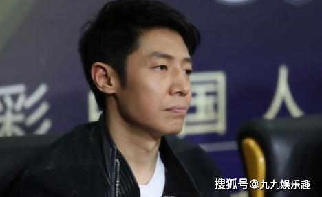 撒贝宁综艺转型之路_撒贝宁张泉灵北大演讲_撒贝宁北大保送生