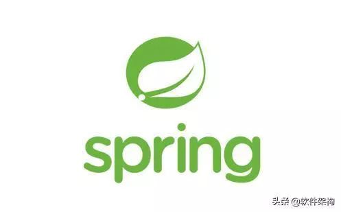 2019年12月编程语言排行榜 Java Python C++_中国编程语言排行榜