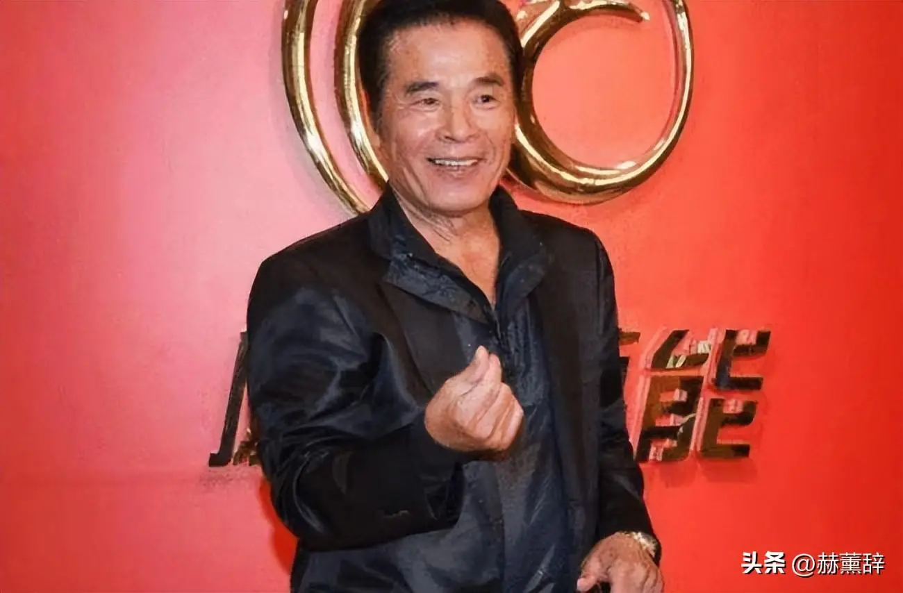 雷洪六个老婆_雷洪一妻五妾_雷洪重婚风波