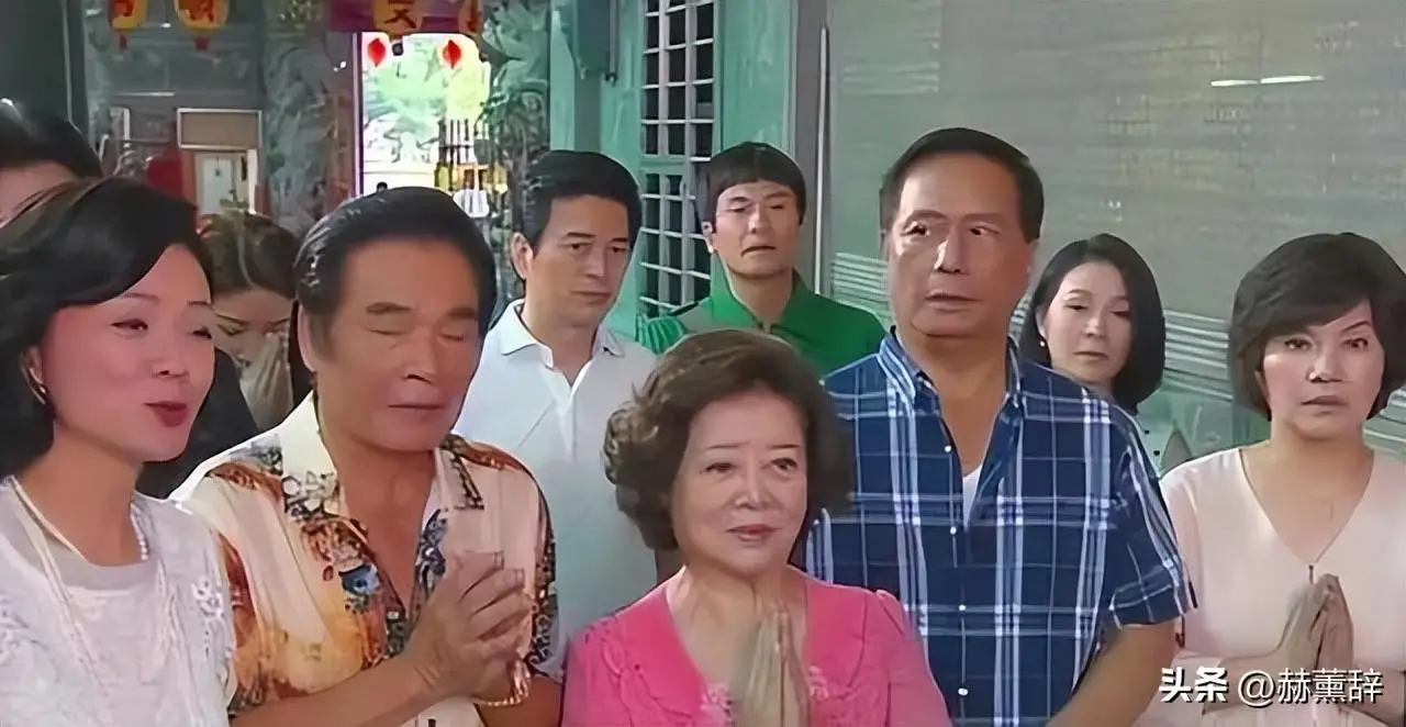 雷洪重婚风波_雷洪六个老婆_雷洪一妻五妾