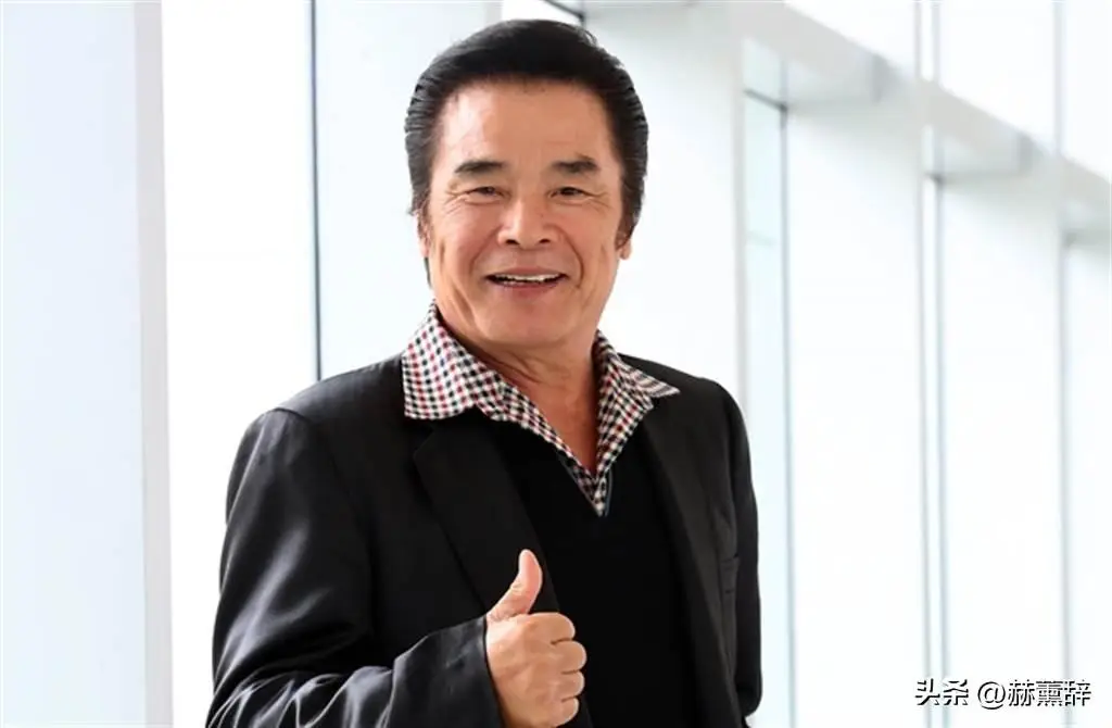 雷洪六个老婆_雷洪重婚风波_雷洪一妻五妾