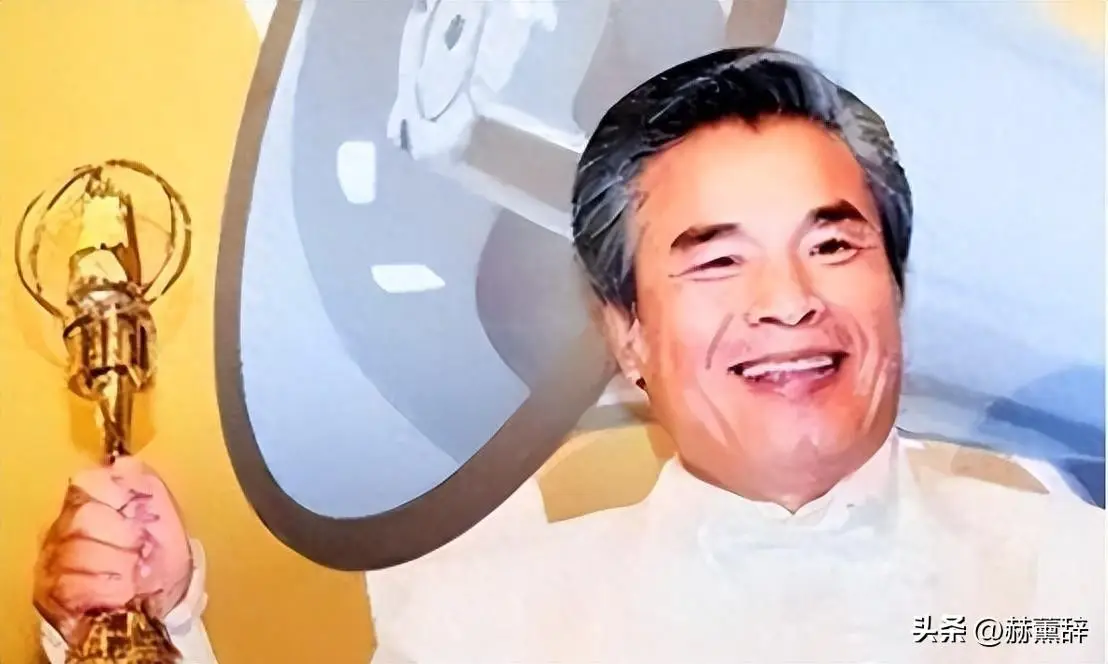 雷洪六个老婆_雷洪重婚风波_雷洪一妻五妾