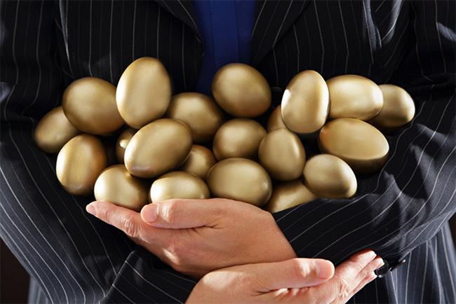 体育公司PR稿件怎么写？掌握这些技巧，让传播更有效