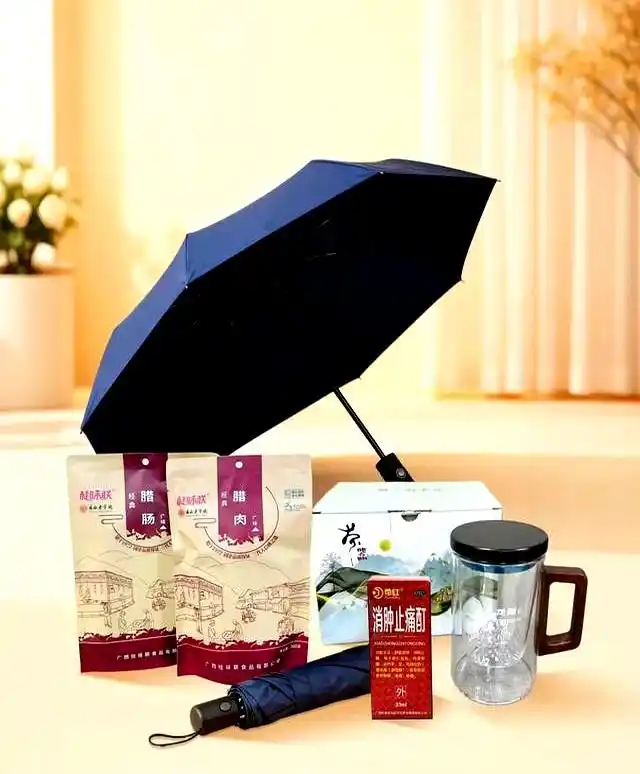 黄金委托投资风险_黄金理财延期兑付_理财公司跑路