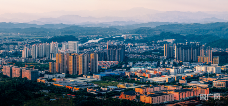 中国民营经济服wu_新春第一会 科技创新 民营经济