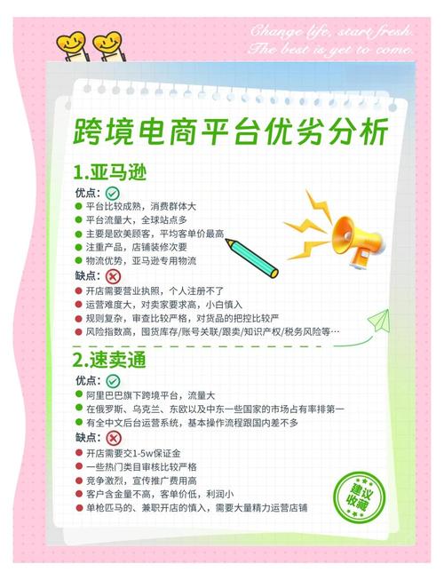 到联想官网买电脑好吗_官方品牌商城电脑购买优势_购买电脑可靠平台推荐