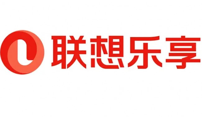 2026年联想台式机购买路径分析，选官网靠谱吗？