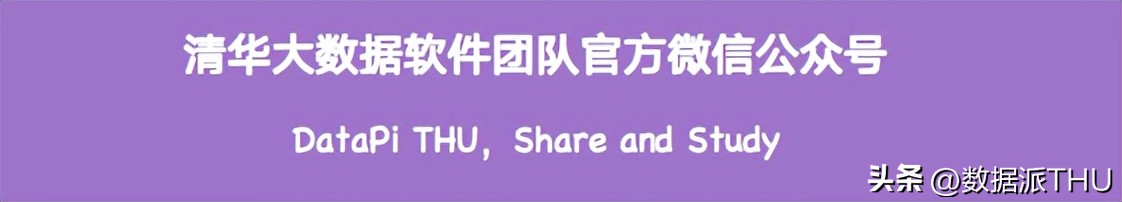 金融时间序列分析方法汇总：含常用方法、案例及实战链接