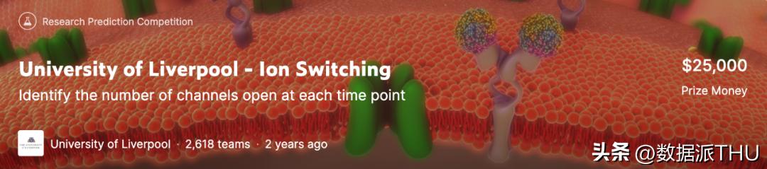 ARMA模型原理与实践_时间序列方法汇总_金融时间序列分析课后答案