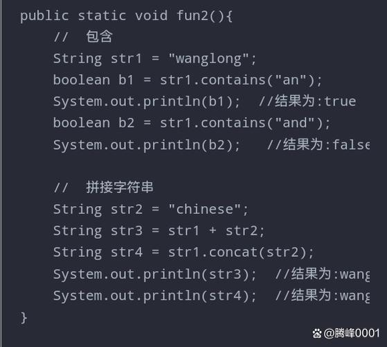 shell字符串长度怎么获取？截取方法详解