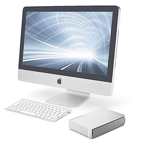 电脑进不去系统_解决方法_电脑进入安全模式后怎么操作